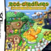 Games like Eco Creatures: Save the Forest