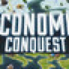 Games like Economic Conquest