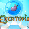 Games like Edentopia