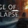 Games like Edge of Collapse