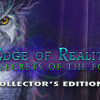 Games like Edge of Reality: Lost Secrets of the Forest Collector's Edition