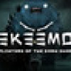 Games like Eekeemoo - Splinters of the Dark Shard