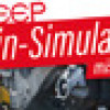 Games like EEP Train Simulator Mission