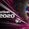 Games like eFootball PES 2020