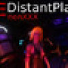 Games like EGE DistantPlanet NonXXX