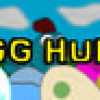 Games like Egg Hunt