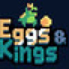 Games like Eggs & Kings