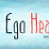 Games like Ego Hearts