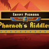 Games like Egypt Picross Pharaohs Riddles