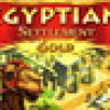 Games like Egyptian Settlement Gold