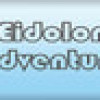 Games like Eidolon adventure