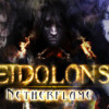 Games like Eidolons: Netherflame