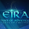 Games like Eira: Echoes of Adventure