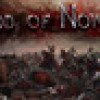Games like Eisenwald: Blood of November