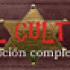 Games like El Culto: edición completa