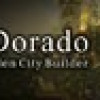 Games like El Dorado: The Golden City Builder