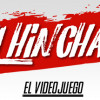 Games like El Hincha - El Videojuego