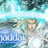 Games like El Shaddai ASCENSION OF THE METATRON HD Remaster