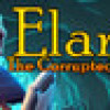 Games like Elaria: The Corrupted Throne