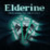 Games like Elderine: Dreams to Destiny