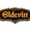 Games like Eldevin