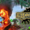Games like Eldrador® Creatures