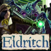 Games like Eldritch