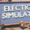 Games like Election simulator