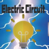 Games like 完美电路 Electric Circuit