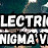 Games like Electric Enigma VR