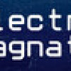 Games like Electro Magnate