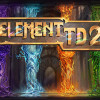 Games like Element TD 2 - Tower Defense