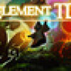 Games like Element TD