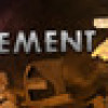 Games like Element Z