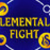 Games like ElementalsFight