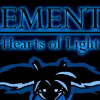 Games like Elements II: Hearts of Light