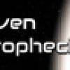 Games like Eleven Prophecies