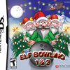 Games like Elf Bowling 1 & 2