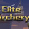 Games like Elite Archery