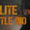 Games like Elite Battle : Rio