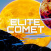Games like Elite Comet