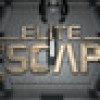 Games like Elite Escape