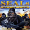 Games like Elite Forces: Navy SEALs