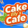 Games like Elly's Cake Cafe