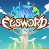Games like Elsword