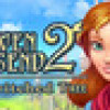 Games like Elven Legend 2: The Bewitched Tree