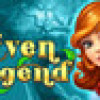 Games like Elven Legend