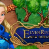 Games like Elven Rivers 2: New Horizons Collector's Edition