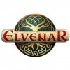 Games like Elvenar