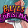Games like Elves Christmas Hentai Puzzle